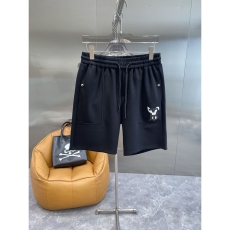 Burberry Short Pants